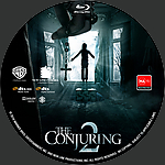 BR_R4_The_Conjuring_2_A.jpg