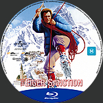 BR_R4_The_Eiger_Sanction.jpg