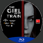BR_R4_The_Girl_On_The_Train_01.jpg
