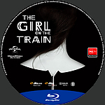 BR_R4_The_Girl_On_The_Train_02.jpg