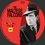 BR_R4_The_Maltese_Falcon.jpg