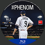 BR_R4_The_Phenom.jpg