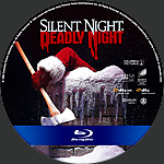 BR_Silent_Night__Deadly_Night.jpg