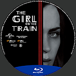BR_The_Girl_On_The_Train_01.jpg