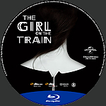 BR_The_Girl_On_The_Train_02.jpg