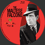 BR_The_Maltese_Falcon.jpg