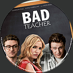 Bad_Teacher_CD1.jpg
