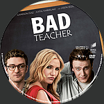 Bad_Teacher_CD3.jpg