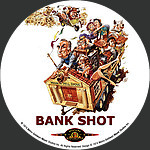 Bank_Shot.jpg