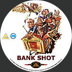 Bank_Shot_R2.jpg