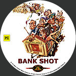 Bank_Shot_R4.jpg