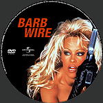 Barb_Wire_CD1.jpg