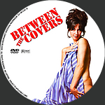 Between_The_Covers_CD1.jpg