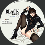Black_Lagoon_2_CD2.jpg