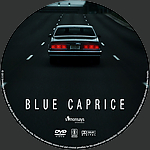 Blue_Caprice.jpg