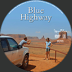 Blue_Highway.jpg