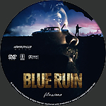 Blue_Ruin_CD1.jpg