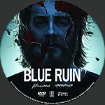 Blue_Ruin_CD2.jpg
