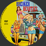 Breaker_Beauties_CD1.jpg