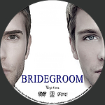 Bridegroom.jpg