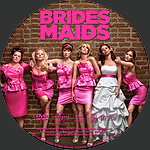 Bridesmaids_CD1.jpg