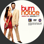 Burn_Notice_-_S1-D2.jpg