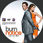 Burn_Notice_-_S2-D4.jpg