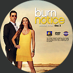 Burn_Notice_-_S3-D3.jpg