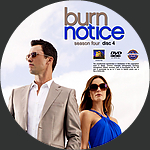 Burn_Notice_-_S4-D4.jpg