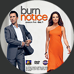 Burn_Notice_-_S5-D1.jpg