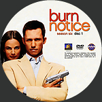 Burn_Notice_-_S6-D1.jpg