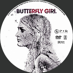 Butterfly_Girl.jpg