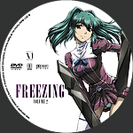 CD2~4.jpg