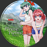 CD3~9.jpg