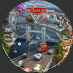 Cars_2_CD2.jpg