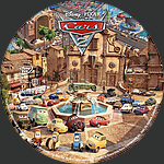Cars_2_CD4.jpg