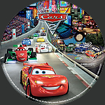 Cars_2_CD6.jpg