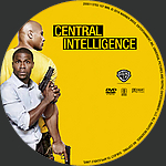 Central_Intelligence_03.jpg
