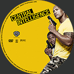 Central_Intelligence_04.jpg