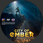 City_Of_Ember_CD1.jpg
