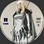 Claymore_V1.jpg