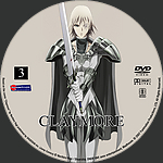 Claymore_V3.jpg