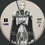 Claymore_V5.jpg