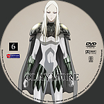 Claymore_V6.jpg