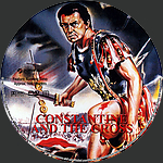 Constantine_And_The_Cross_CD1.jpg