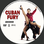 Cuban_Fury.jpg