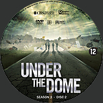D2_Under_The_Dome_S3_D2.jpg