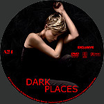 Dark_Places.jpg
