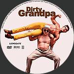 Dirty_Grandpa_02.jpg