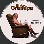 Dirty_Grandpa_03.jpg